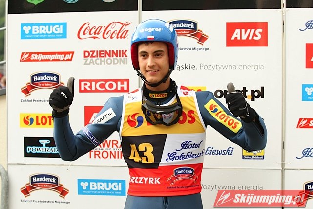 094 Maciej Kot